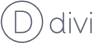 RediRoot