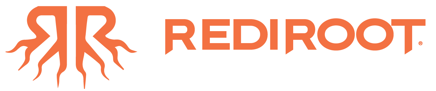 RediRoot